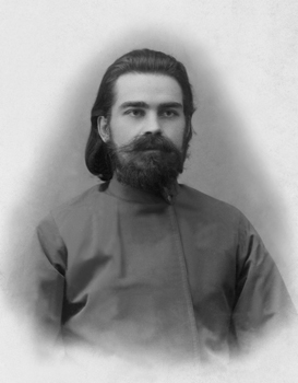 Александр Лихарёв.jpg