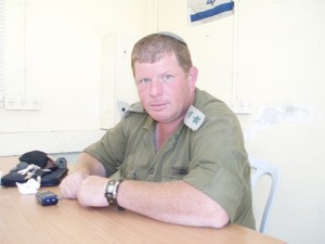 Валански784.jpg
