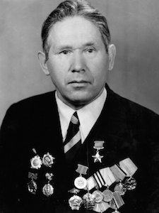 Владимиров Александр Иванович.jpg
