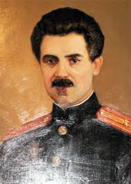 Иоффе1111.jpg