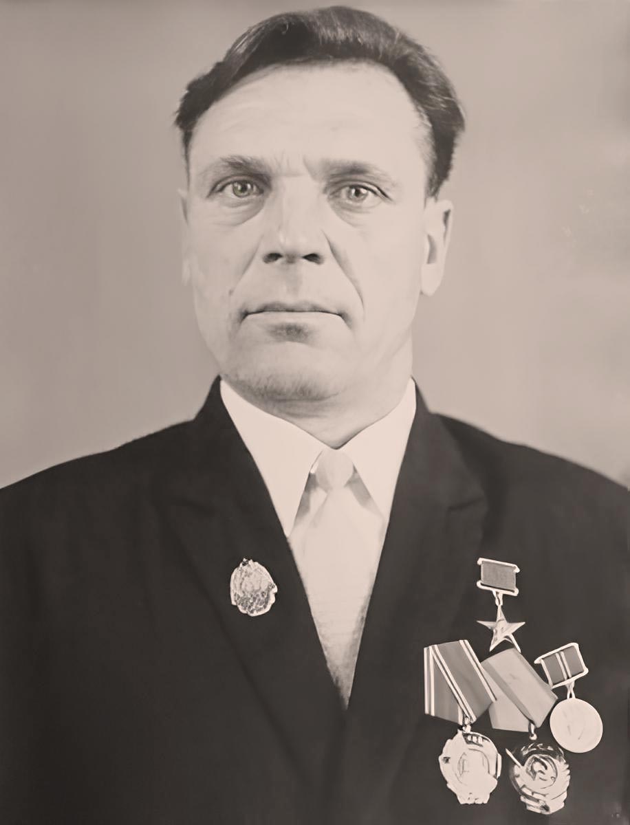 Корзанов Пётр Павлович.jpg