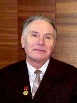 Радциг Юрий Юрьевич.jpg