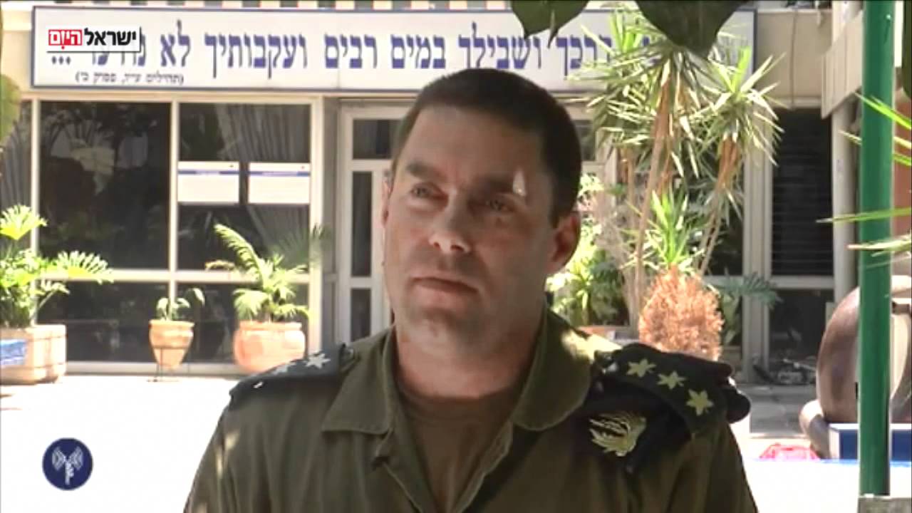 אלמ-דרור-פרידמן.-דוצ.jpg