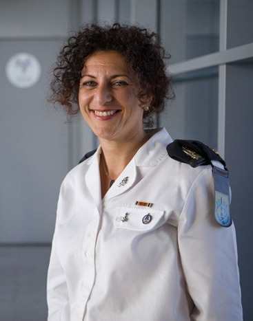 1652014-5.jpg