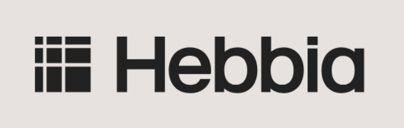 27-03 Hebbia логотип.png