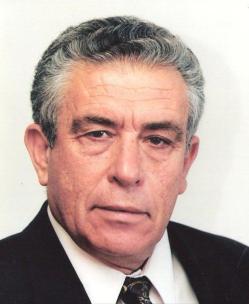 78-LyHI4UpvLw.jpg