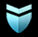 Achievement SC2 Game1.JPEG
