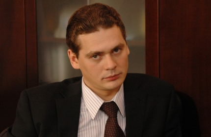 Aleksandr Viktorovich Pashkov.jpg