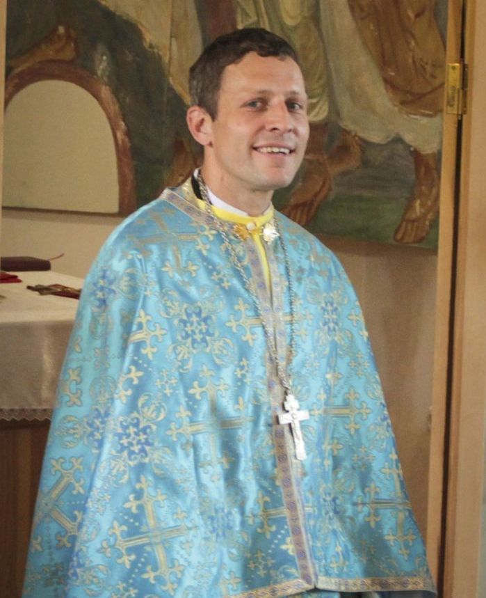 AleksejFilipienka.jpg
