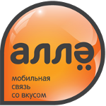Allyo logo.png