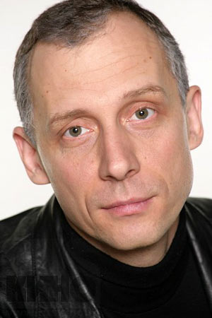 Andrej Mezhulis.jpg