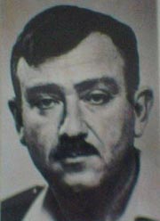 Avram orly.jpg