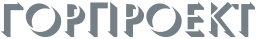 Cityproject.png