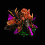 CreepColony SC1 Game1.png