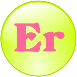 Er-Kristinita.png