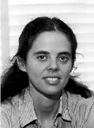 Eva Tardos11.jpg