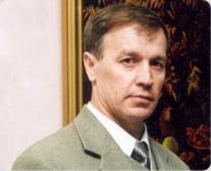 Evgenyg.jpg