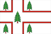 Флаг
