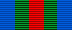 ForStrengtheningCombatCooperation rib.png