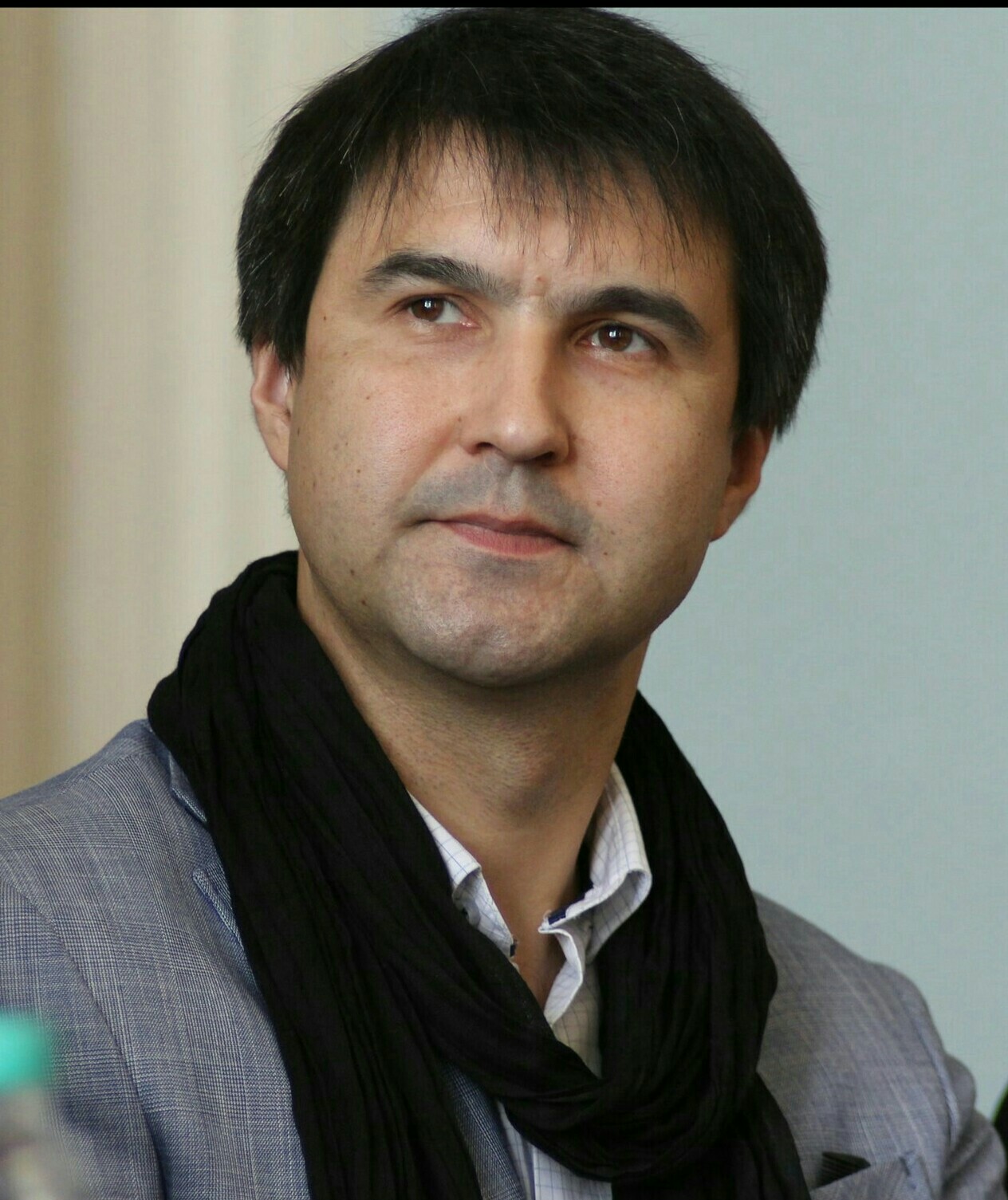 Файл:Foto-iz-lichnogo-arkhiva-Romana-Alekseeva.jpg