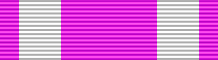 Падма Шри за заслуги в области искусств  — 2005