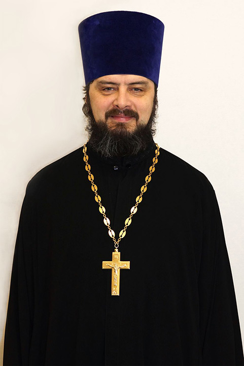 Файл:Igor_Zotovich_Yakimchuk.jpg