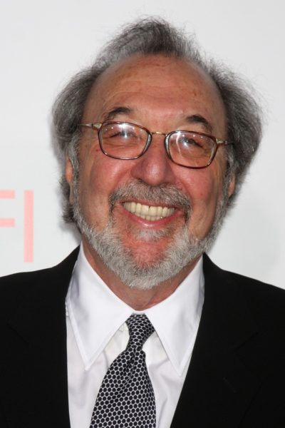James-L.-Brooks-400x600.jpg