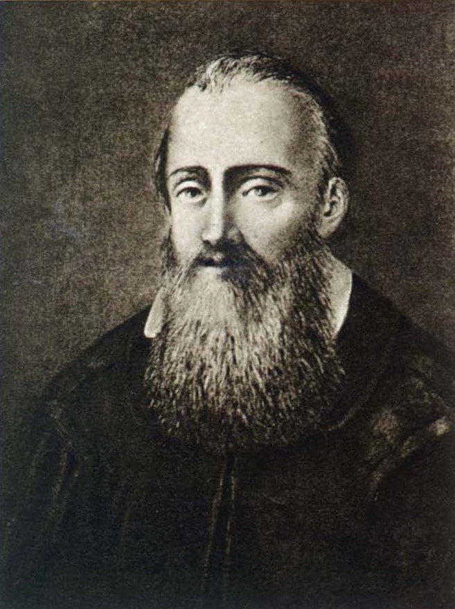 JeanLeVacher.jpg
