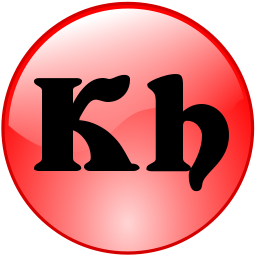 Kh-Kristinita.png