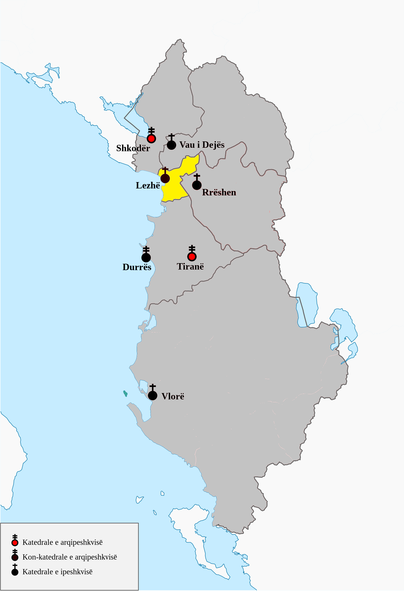 LezheDiocese.png