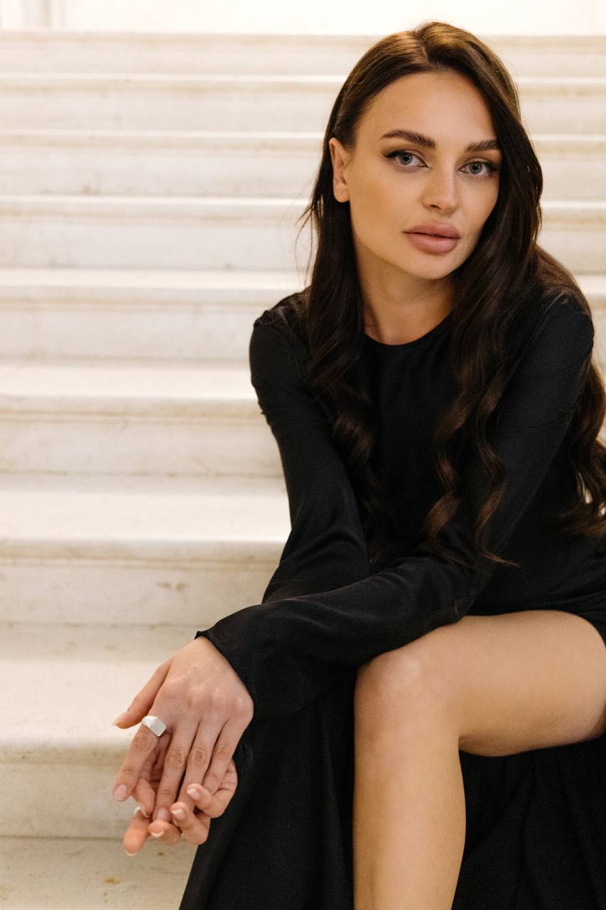 Natalia Borisova 2024.jpg