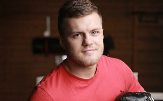 Файл:Nikita_Podkorytov.jpg