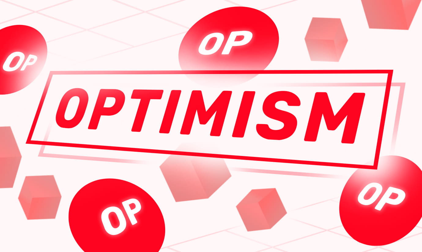 Файл:Optimism.jpg
