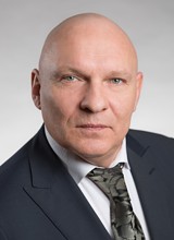 Ovsyannikov va.jpg