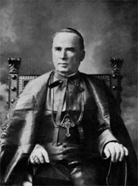 VincentKluczinskij.jpg