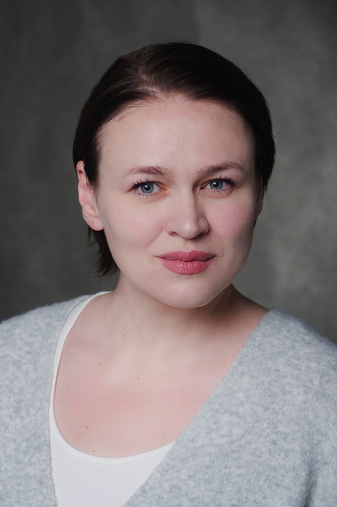 Yuliya Polynskaya.jpg