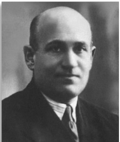 БРАУЛ ЯКОВ ЕФИМОВИЧ.jpg