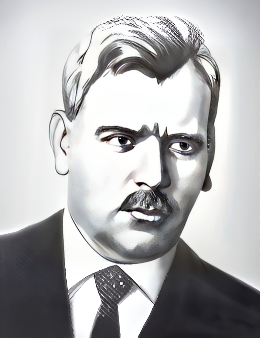 Давид, Рудольф Эдуардович.jpeg