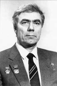 Левченко, Анатолий Семёнович.jpg