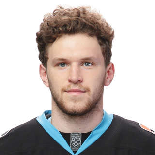 Файл:Сергей Кузнецов (хоккеист).jpg
