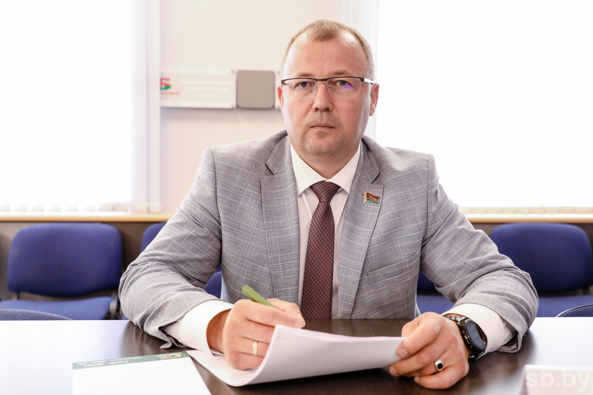 Хижняк Александр, Беларусь.jpg