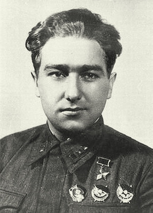 Хлобыстов Алексей Степанович.jpg