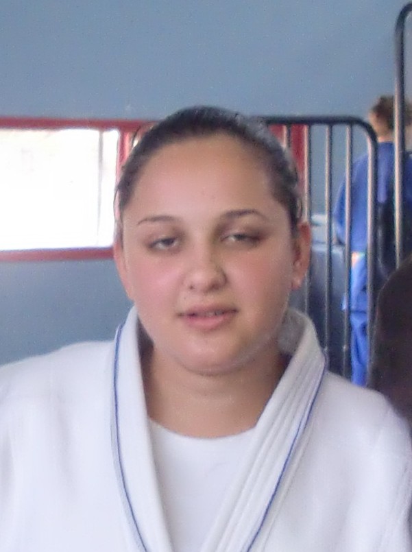 1094shahar2.JPG