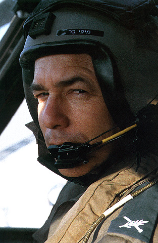 19933.jpg