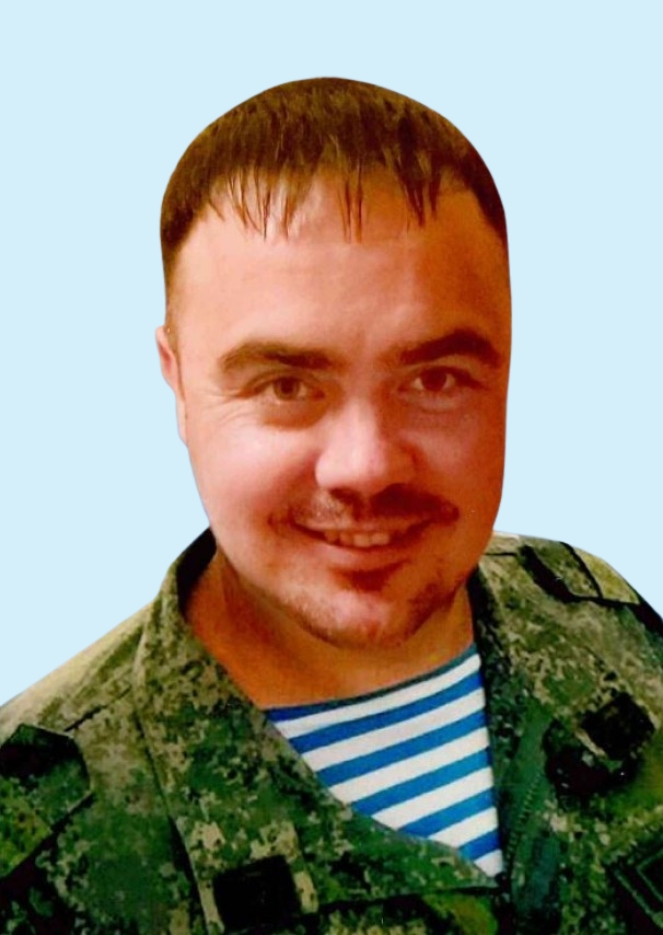 3 Rybakov.original.png