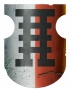 70px-3rdBH.jpg