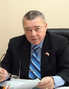 AGA2LXztFa-300x300.jpg