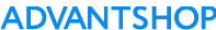 Advantshop logo.png