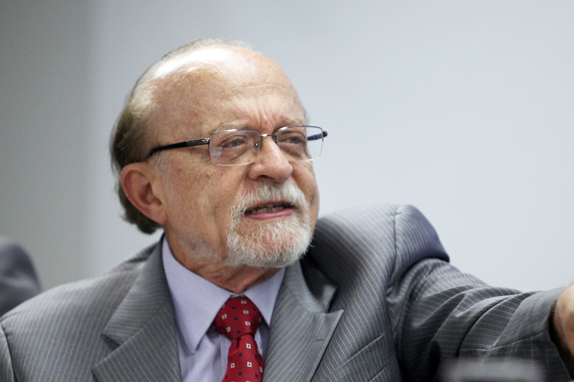 Alberto-Goldman-foto-George-Gianni-.jpg