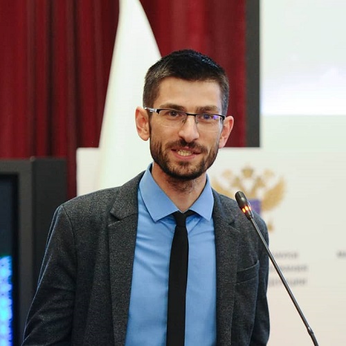 Alikhan Dinaev.jpg